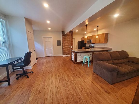 2nd image of 519 E Buffalo St APT 2