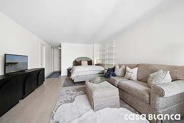 Sold by Casa Blanca Real Estate