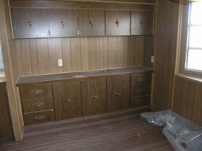 2nd image of 103 SW Cutler Cir