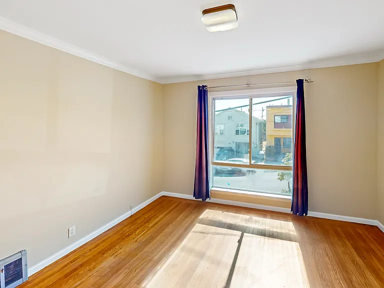 170 Arch St — Photo 33