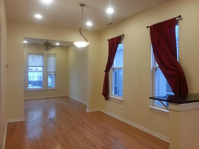 1820 N Washtenaw Ave #1 — Photo 4