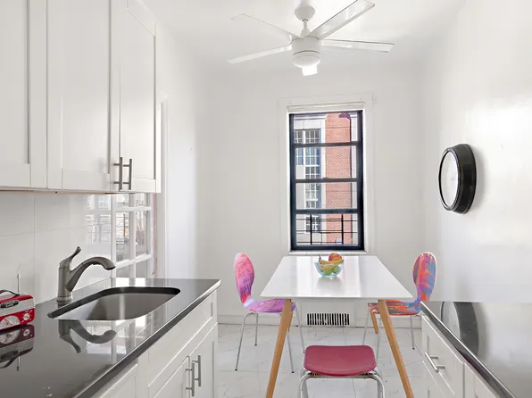 34-24 82nd Street image 5 of 9