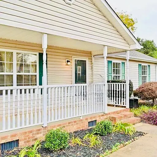1092 Hampton Rd — Photo 14