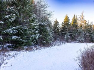 1682 Sonora Rd, Saint Mary's, NS B0J 3C0