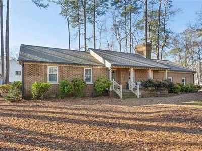 301 Ilex Dr, Yorktown, VA, 23692