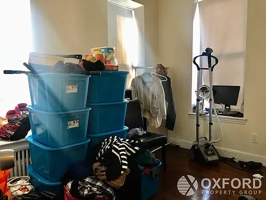 Rented by Oxford Property Group | media 26