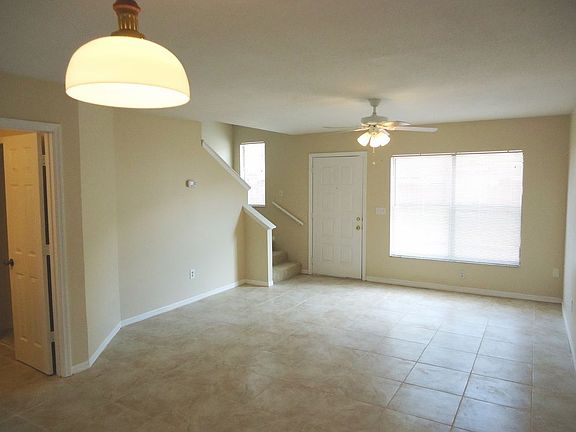 3rd image of 6272 Yorktown Dr #182