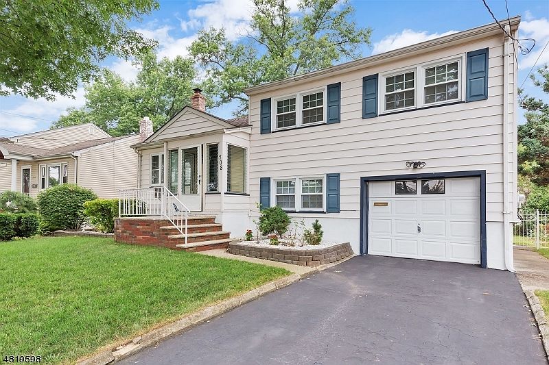 708 Colonial Arms Rd, Union, NJ 07083 Zillow