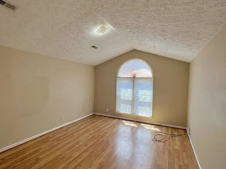 1703 Winnabow Dr — Photo 14