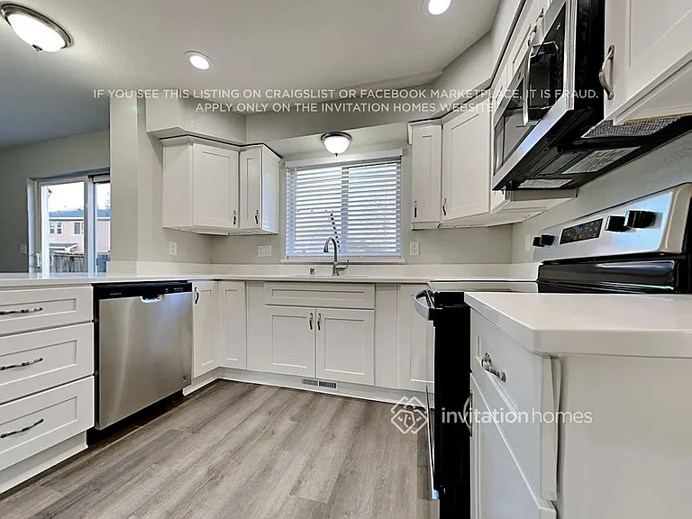 6423 Candace Ct SE — Photo 9