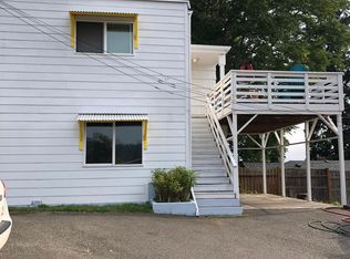 3612 Madrona St APT 5, Bremerton, WA 98312