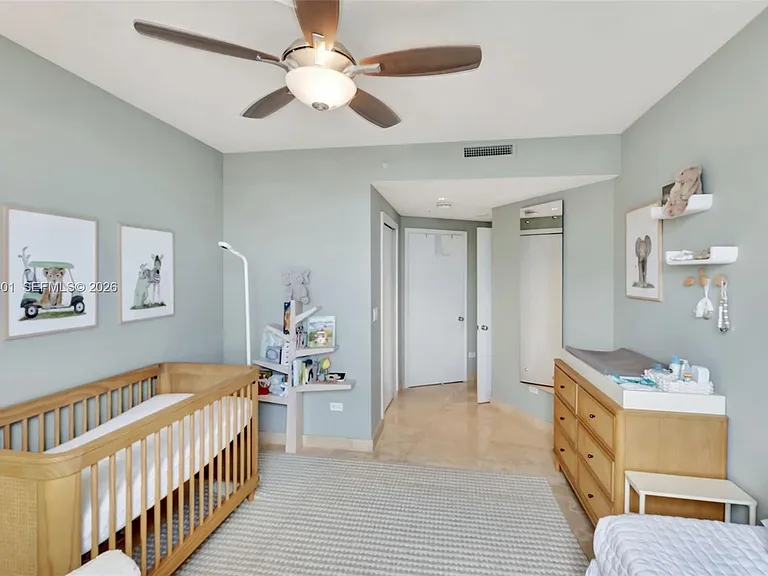 848 Brickell Key Dr #2605 — Photo 21
