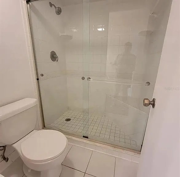 100 E Kentucky Ave #103-D — Photo 16
