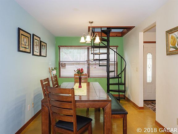 3rd image of 5130 NW 65th Ln