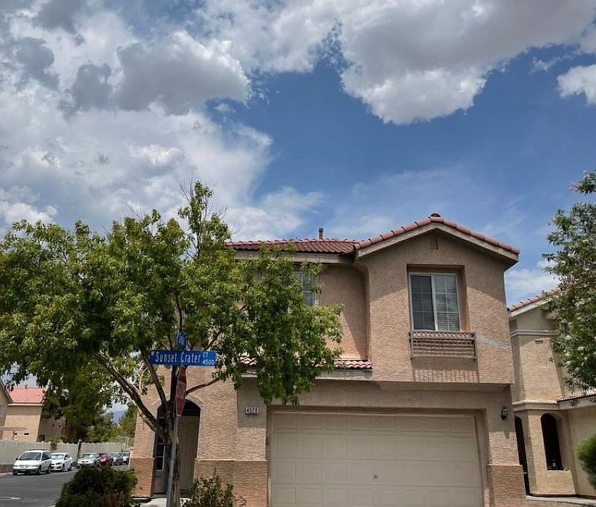 1st image of 4520 Sunset Crater Ct
