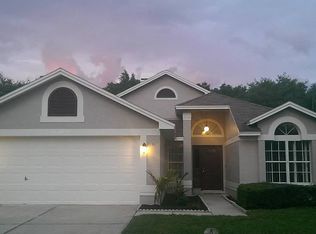 1840 Sawhorse Ct, Lutz, FL 33559
