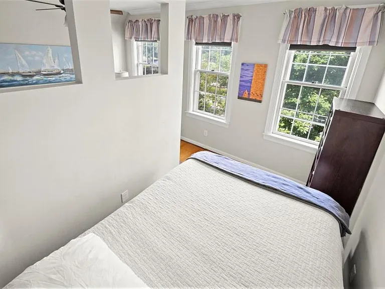 11 2nd St NE #308 — Photo 20