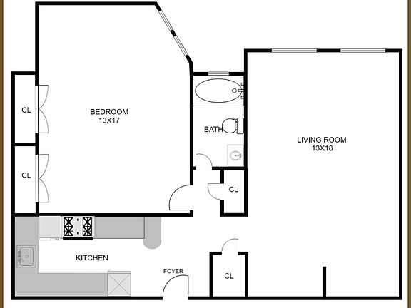 5th image of this home
