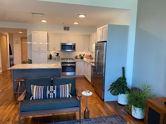 5th image of 1240 S 2nd St Unit 218