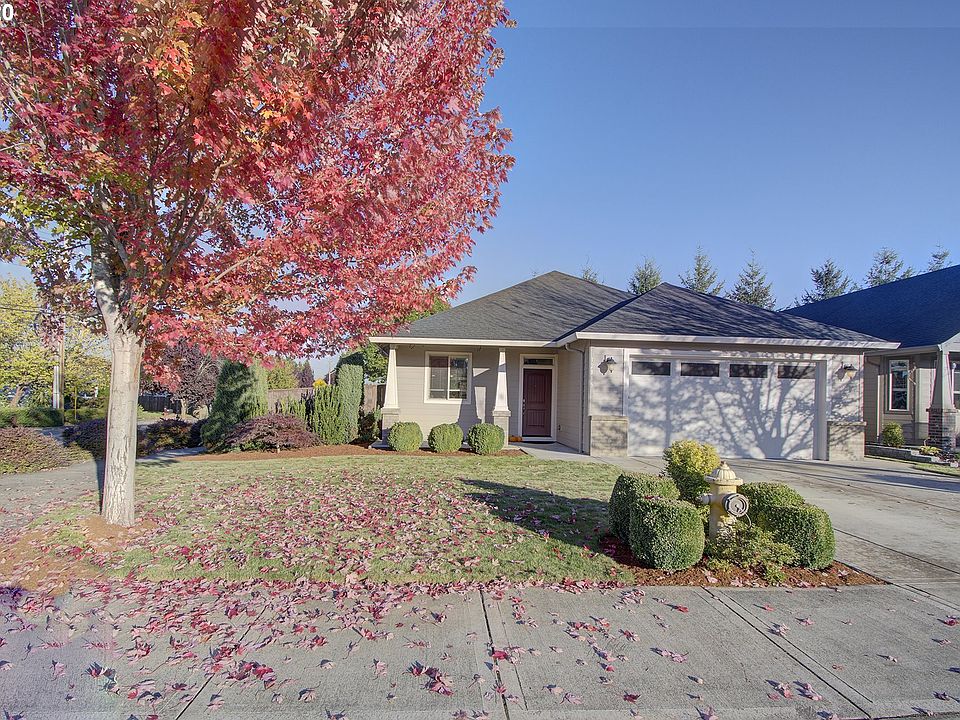 1st image of 12815 NE 15th Ave