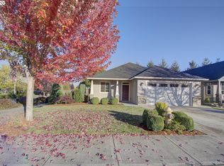 12815 NE 15th Ave, Vancouver, WA 98685