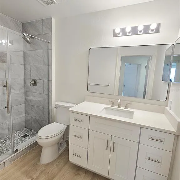 700 S Harbour Island Blvd #646 — Photo 34