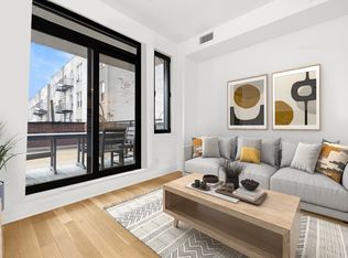 21-10 44th Dr #D2, Long Island City, NY 11101
