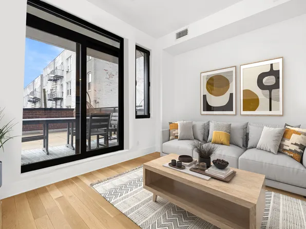 21-10 44th Drive image 1 of 15