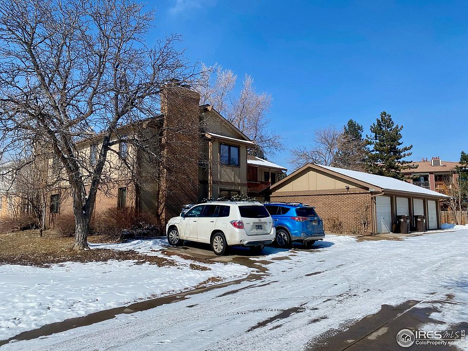 1st image of 4885 Eisenhower Dr