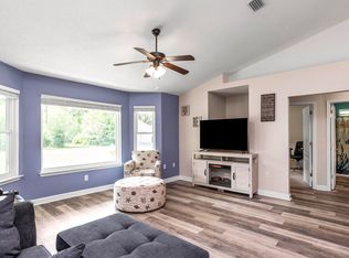 7004 Overman St, Milton, FL 32583