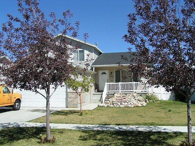1st image of 5825 S Impressions Dr
