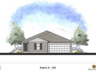 74 Birdfield Ct, St Augustine, FL 32092