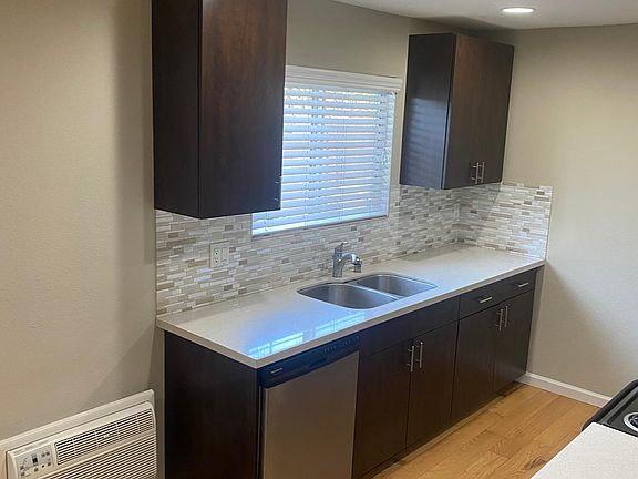 4th image of 3773 Bancroft St APT 2