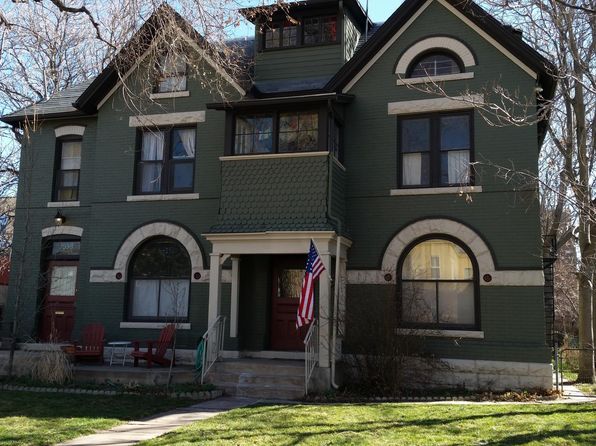 1654 N Humboldt St APT 4