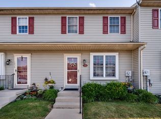 1258 Fredrick Blvd, Reading, PA 19605