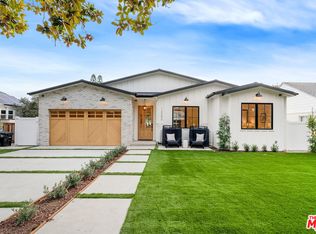 12250 Morrison St, Valley Village, CA 91607