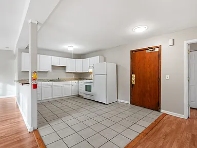 3D Virtual Tour!