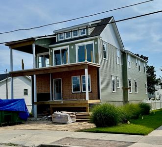 514 W Pine Ave, North Wildwood, NJ, 08260