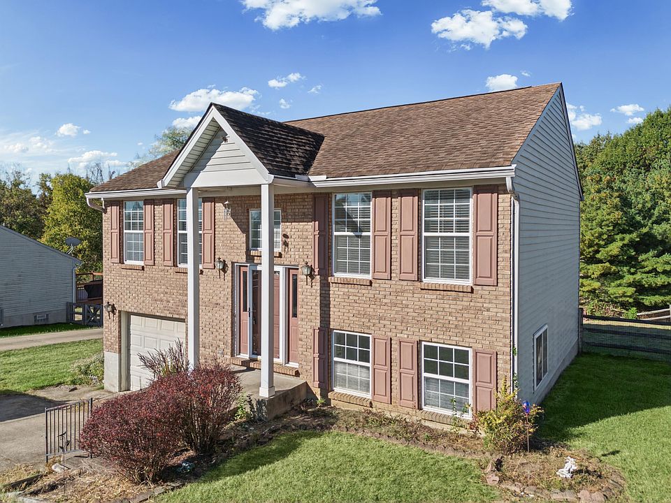 1st image of 9874 Potomac Ct