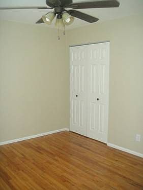 4th image of 7215 Southwest Ave