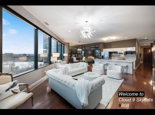 5601 Smetana Dr Unit 808, Minnetonka, MN 55343