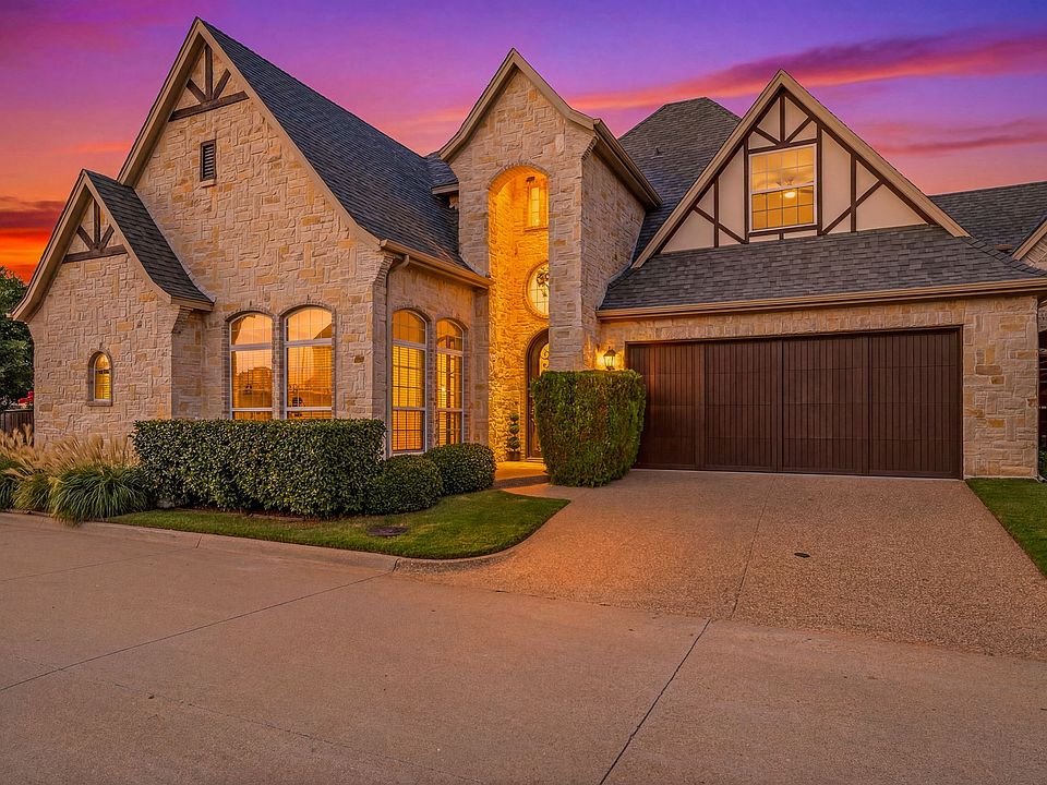 1st image of 2414 Vineyard Dr