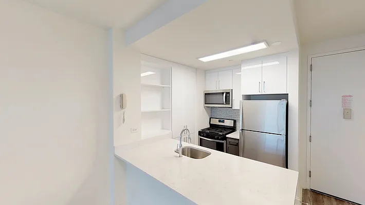 Rented by UDR | media 1