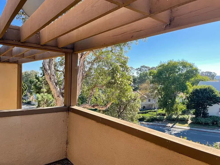 6210 Agee St #240 — Photo 7