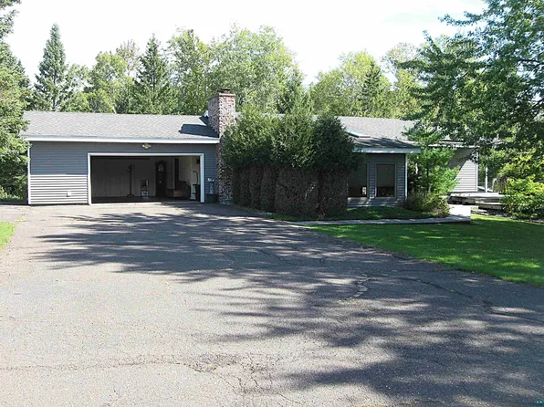 5154 N Tischer Rd, Duluth, MN 55804