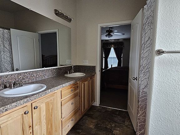 5th image of 17693 Road 5 NW #63-64
