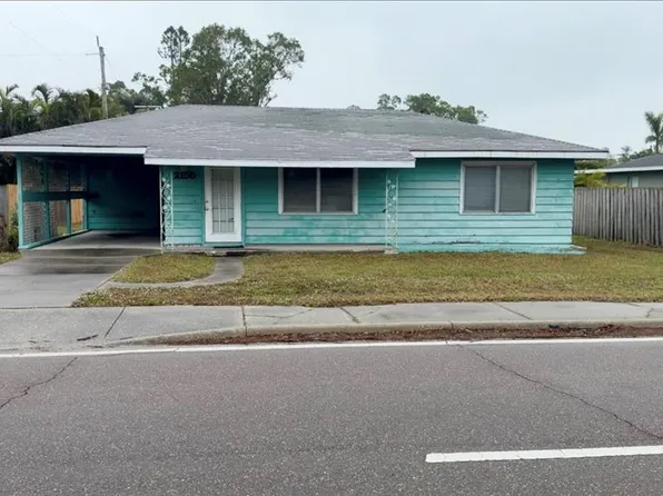 2155 Webber St, Sarasota, FL 34239