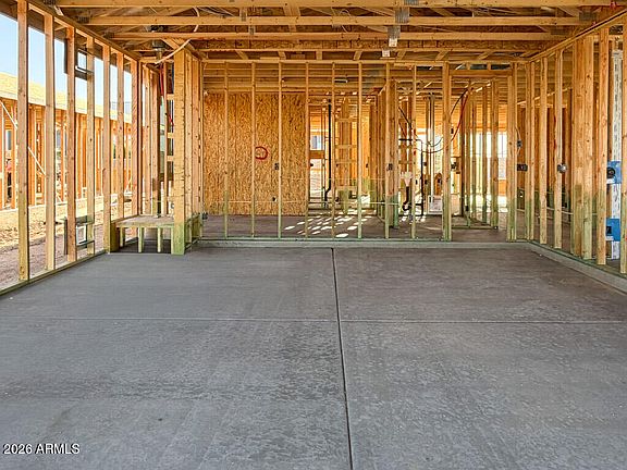 5th image of 9628 S 56TH Lane