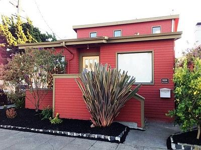 2nd image of 1031 61st St