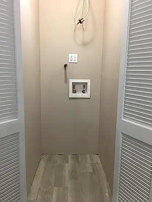 Rented by Lang Realty LLC | media 28